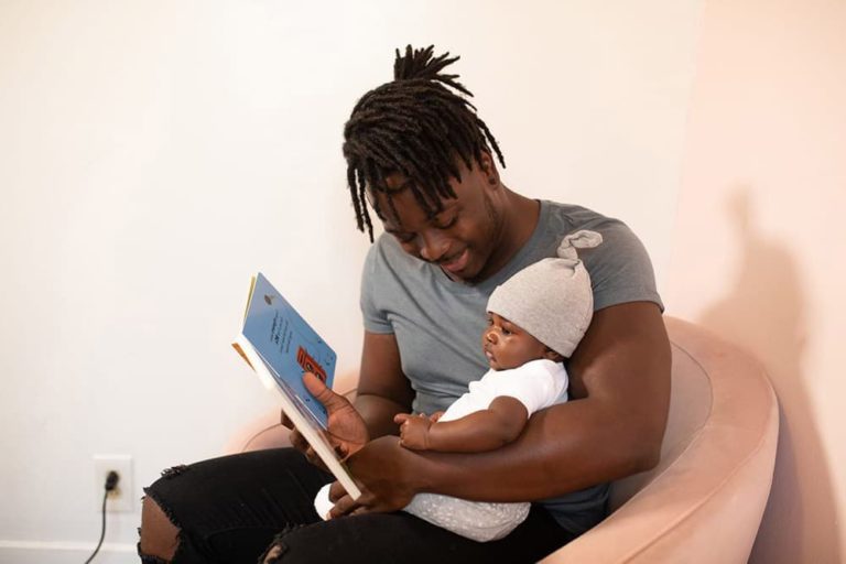 Enseigner à la maison